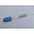 Лампа Ультрафиолетовая T5L15W (Lightsources) для F-3 в Южно-Сахалинске