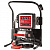 Petroll Orion 40 Basic комплект заправочный дизельного топлива солярки в Южно-Сахалинске