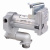 GPI M-3025CS-PO насос перекачки бензина керосина в Южно-Сахалинске GPI M-3025CS-PO насос перекачки бензина керосина в Южно-Сахалинске