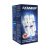 Комплект модулей для Аквафор DWM-101S и DWM-101 (без мембраны) в Южно-Сахалинске