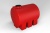 Емкость КАС 5000л ЭВГ с откидной крышкой в Южно-Сахалинске