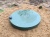 Станция ТОПОЛЬ 6 Пр в Южно-Сахалинске Станция ТОПОЛЬ 6 Пр в Южно-Сахалинске