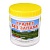 BIOFORCE Septic 250г - бактерии для септика в Южно-Сахалинске