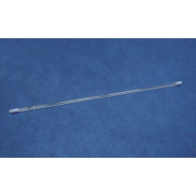 Лампа Ультрафиолетовая T5L120W (Lightsources) для F-45 в Южно-Сахалинске