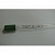 Лампа Ультрафиолетовая T5L29W (WonderLight) для ET-8, HE-480 в Южно-Сахалинске