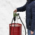 Berkut Smart Power SP-3000EP насос перекачки бензина керосина в Южно-Сахалинске