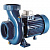 Gespasa CG-1600 насос перекачки дизельного топлива солярки в Южно-Сахалинске