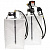 Gespasa Kit Iron 50 V комплект заправочный дизельного топлива солярки в Южно-Сахалинске