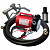 Adam Pumps Kit Batteria комплект заправочный дизельного топлива солярки в Южно-Сахалинске