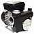Adam Pumps PA1-70 насос перекачки дизельного топлива солярки в Южно-Сахалинске