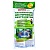 BIOFORCE Torf + Наполнитель для торфяных туалетов (30л) в Южно-Сахалинске