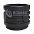 Горловина удлиняющая Rodlex UN-G1000/500 в Южно-Сахалинске