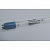Лампа Ультрафиолетовая T5L80W (Lightsources) для F-24 в Южно-Сахалинске