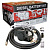 Gespasa Kit Batteria 45 комплект заправочный дизельного топлива солярки в Южно-Сахалинске