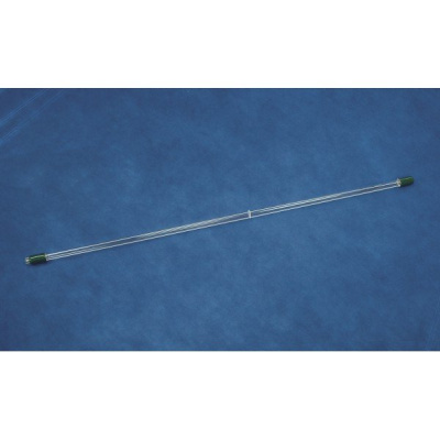 Лампа Ультрафиолетовая T5L85W (WonderLight) для ET-24 в Южно-Сахалинске