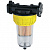 Piusi Clear Captor Filter Kit Фильтр-сепаратор очистки дизельного топлива в Южно-Сахалинске