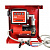 Petroll Starlet 60 Basic комплект заправочный дизельного топлива солярки в Южно-Сахалинске