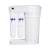 Аквафор DWM-101S Морион в Южно-Сахалинске